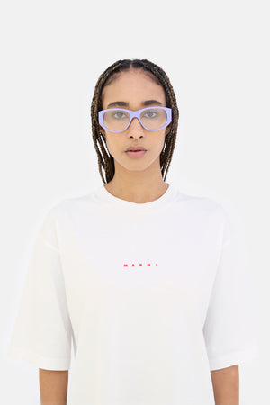 Orinoco Optical Lilac - Retrosuperfuture - — 4