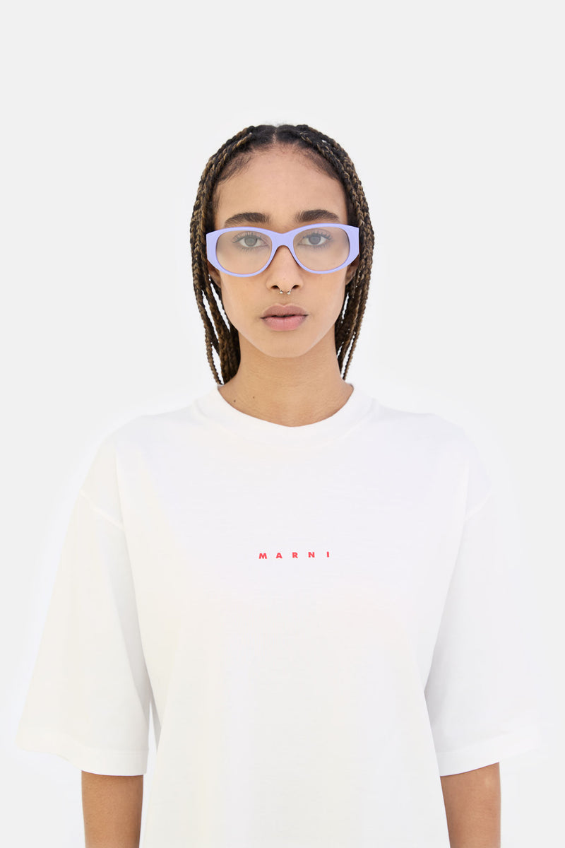 Orinoco Optical Lilac - Retrosuperfuture -