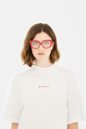 Zvier Red - Retrosuperfuture - — 4