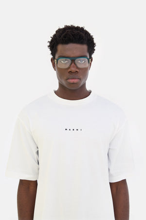 Burullus Optical Green Fade - Retrosuperfuture - — 4