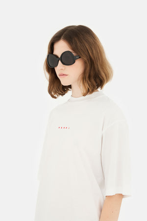 Anu Ohia Black - Retrosuperfuture - — 4