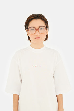 Eobilo Brown Faded - Retrosuperfuture - — 4