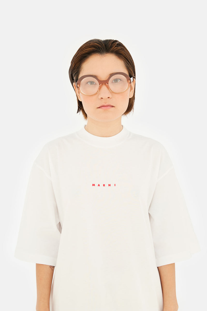Eobilo Brown Faded - Retrosuperfuture -