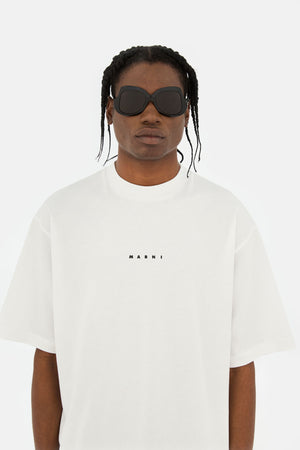 Quelyfish Black - Retrosuperfuture - — 4