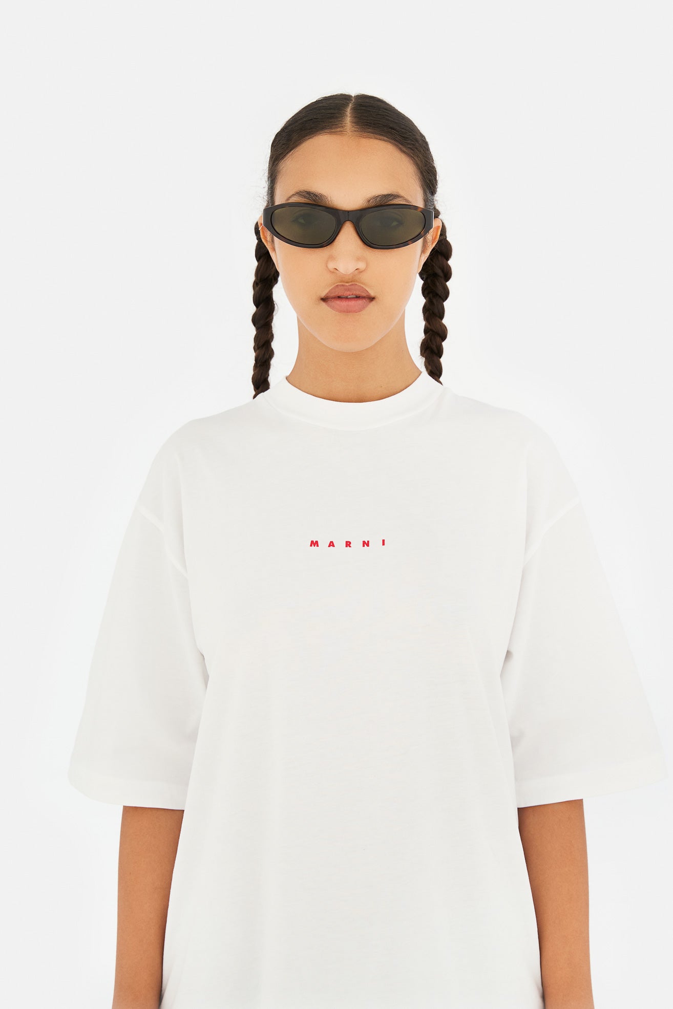 Yozamei 3627 - Retrosuperfuture -