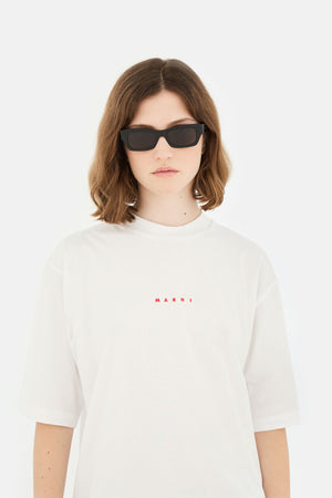 Haicli Black - Retrosuperfuture - — 4
