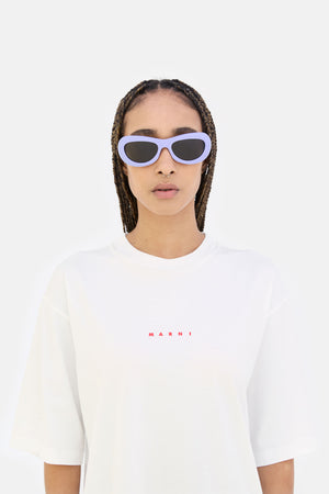 Field Of Rushes Lilac - Retrosuperfuture - — 4