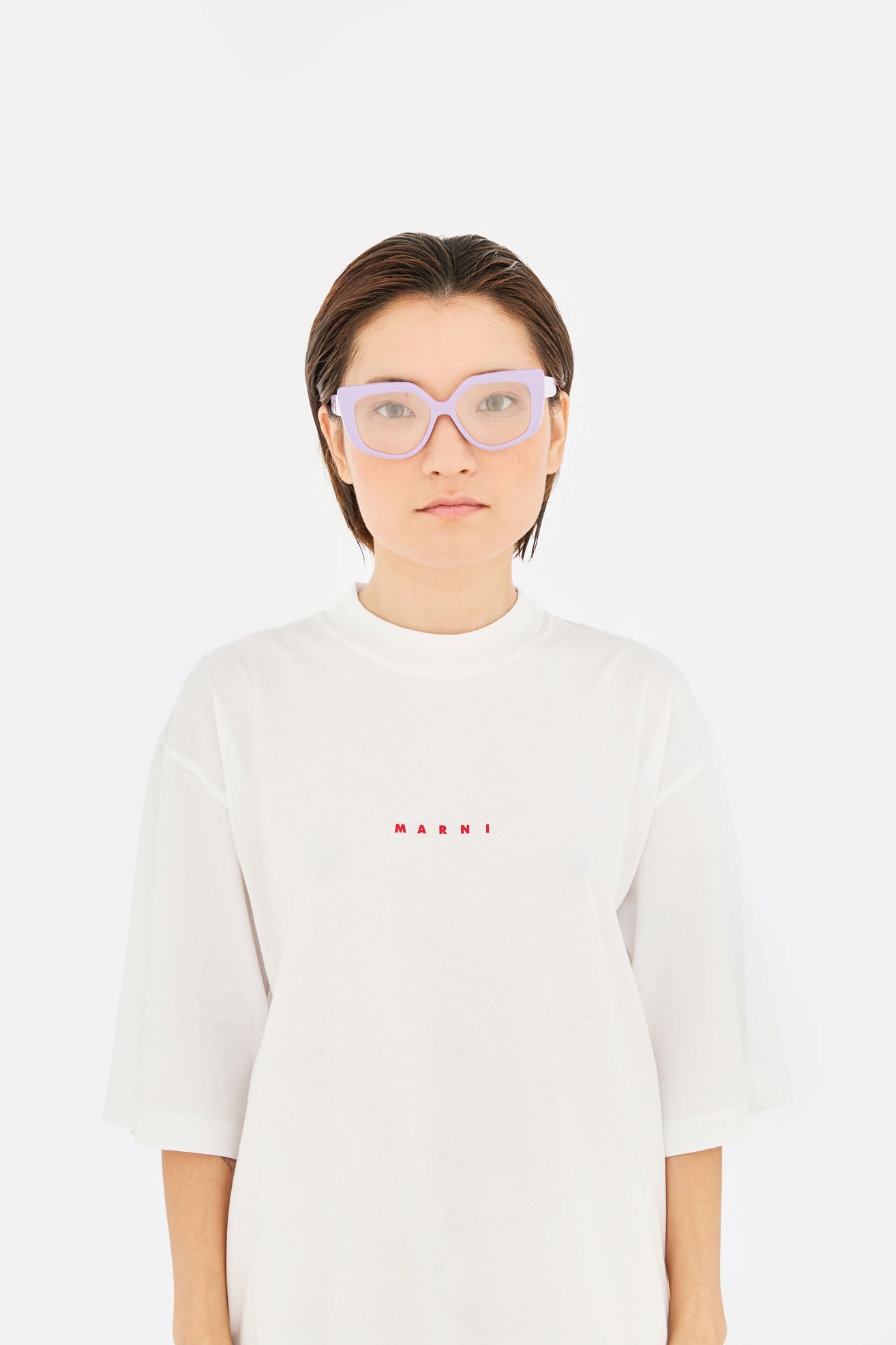 Zvier Violet - Retrosuperfuture -