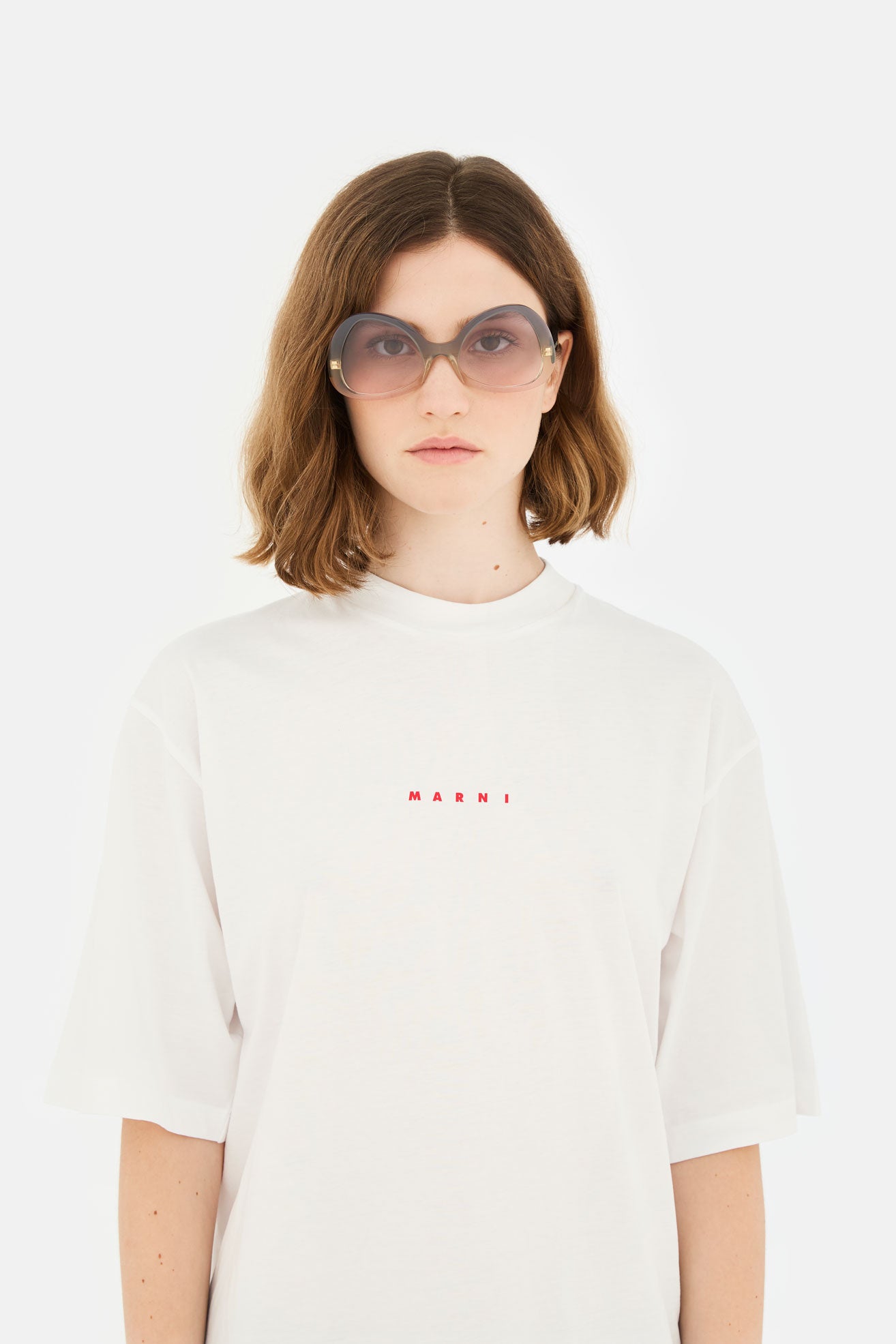 Anu Ohia Yellow Faded - Retrosuperfuture -