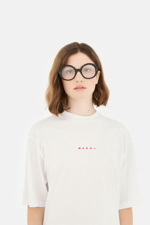 Eobilo Black - Retrosuperfuture - — 4