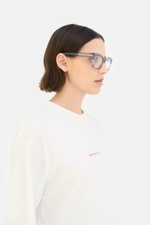 Edku Optical Nebbia - Retrosuperfuture - — 4
