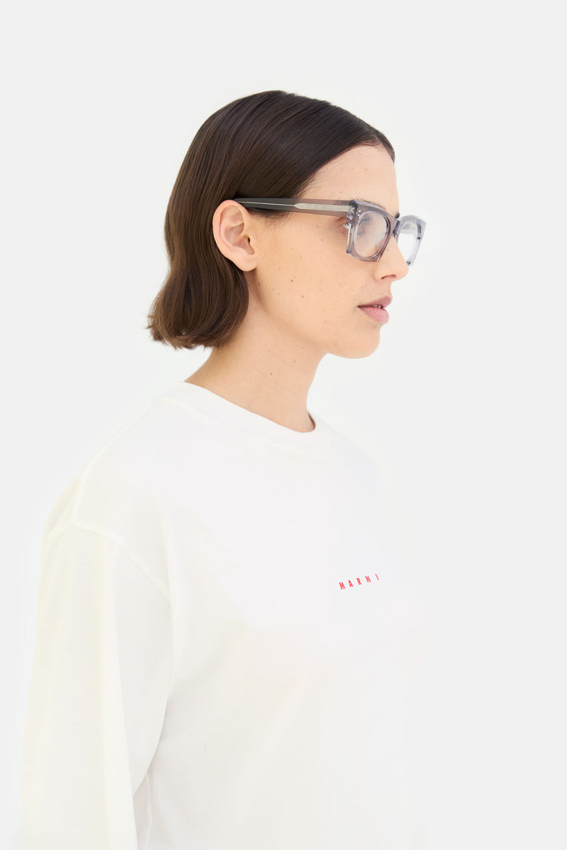 Edku Optical Nebbia - Retrosuperfuture -