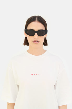 Netherworld Black - Retrosuperfuture - — 4