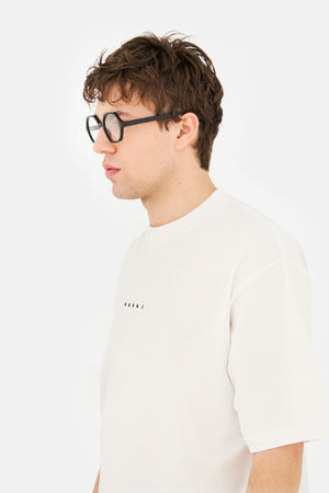 Nabaro Black - Retrosuperfuture - — 4
