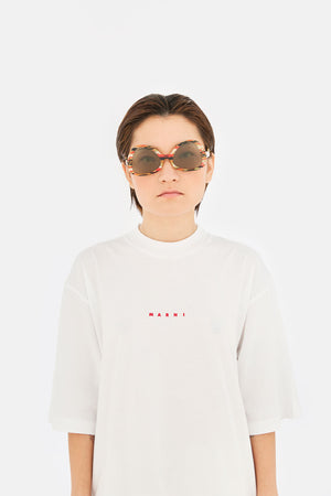 Anu Ohia Stripes - Retrosuperfuture - — 4