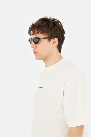Tikbarri Black - Retrosuperfuture - — 4