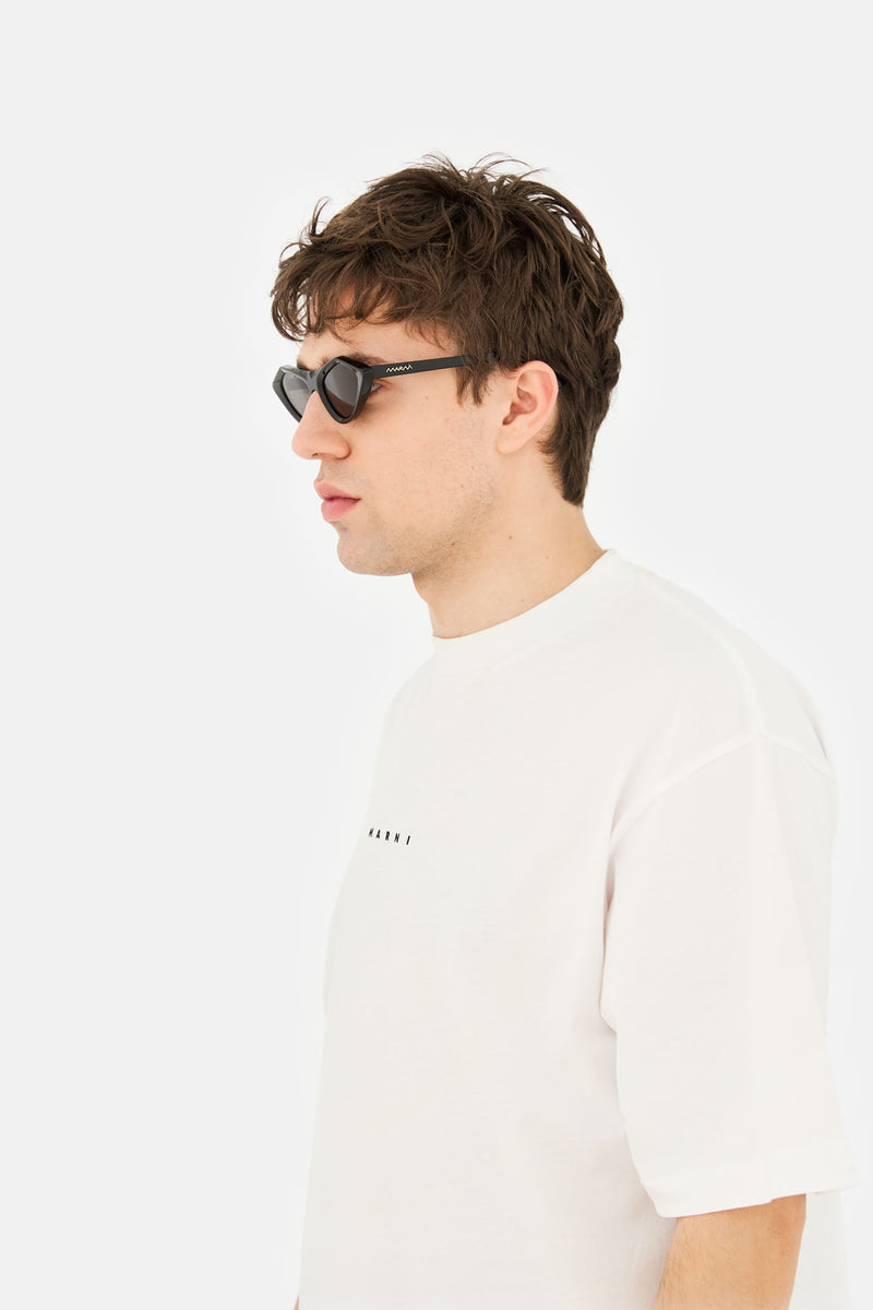 Tikbarri Black - Retrosuperfuture -