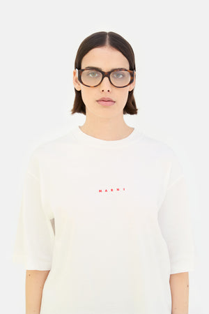 Orinoco Optical Havana - Retrosuperfuture - — 4