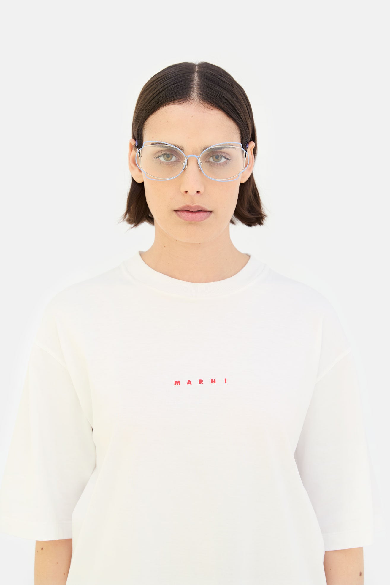 Route Of The Sun Optical Lilac - Retrosuperfuture -