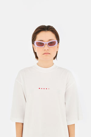 Nyama Violet - Retrosuperfuture - — 4