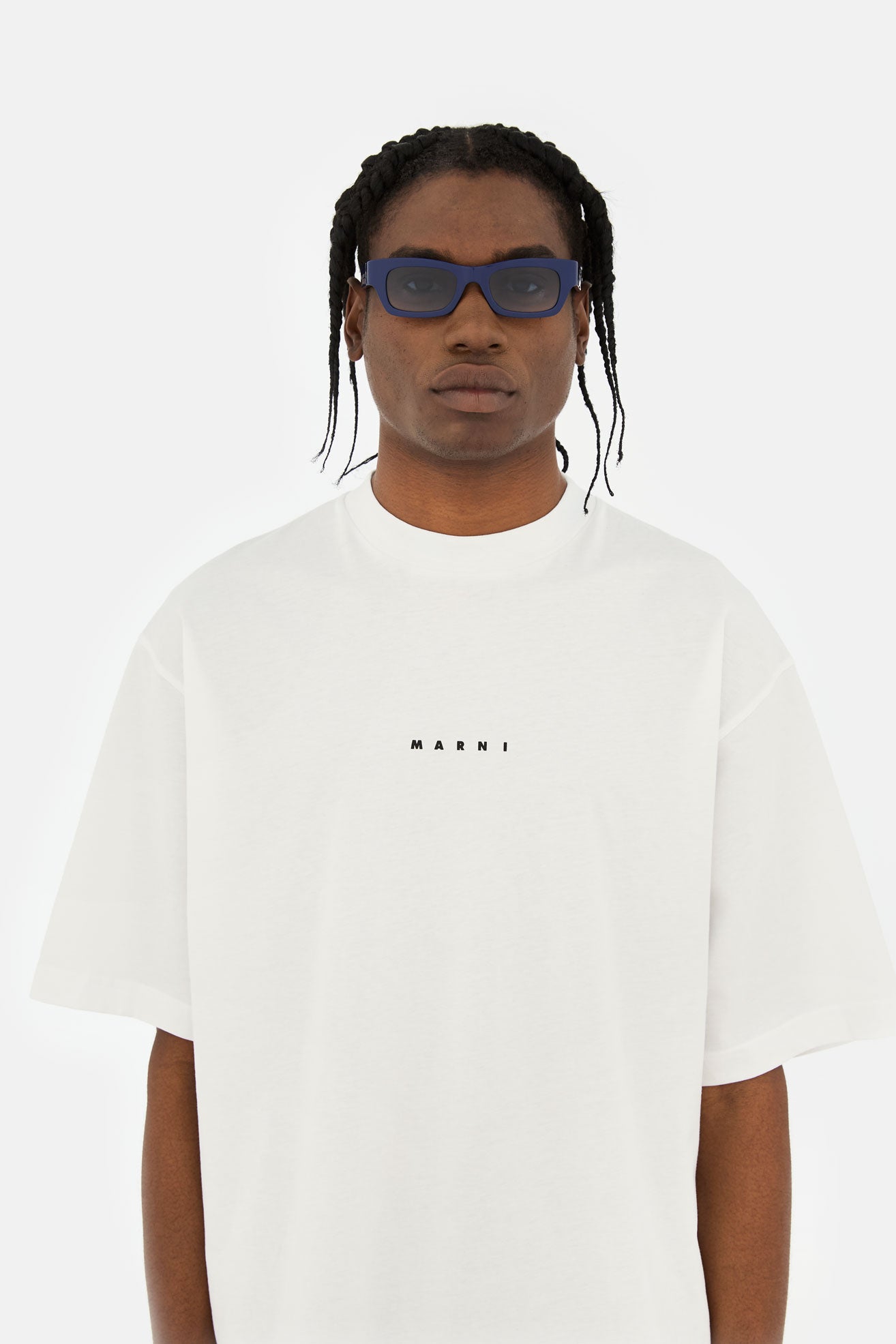 Haicli Deep Blue - Retrosuperfuture -