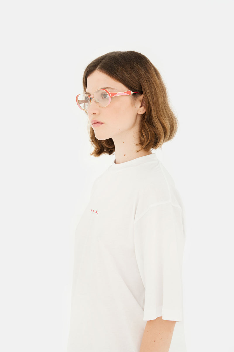 Tarassqa Red - Retrosuperfuture -