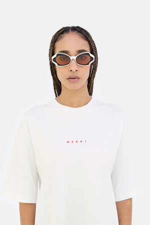 Unlahand White - Retrosuperfuture - — 4