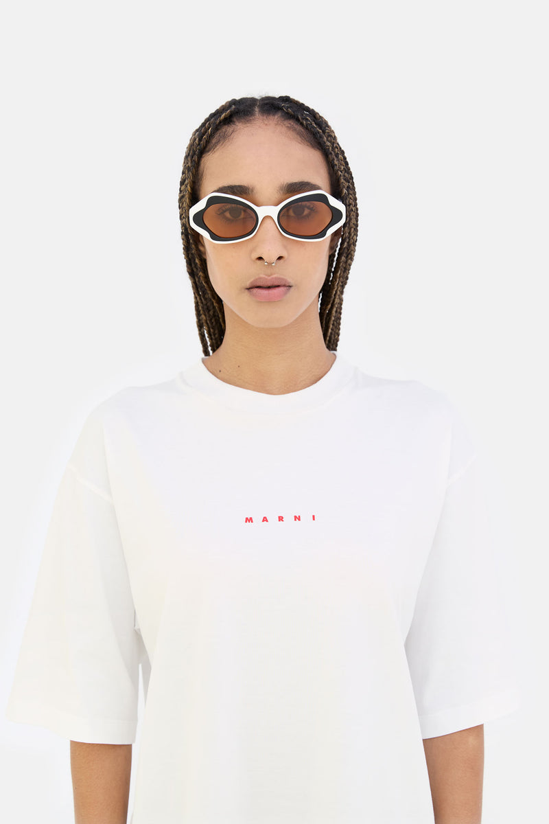 Unlahand White - Retrosuperfuture -