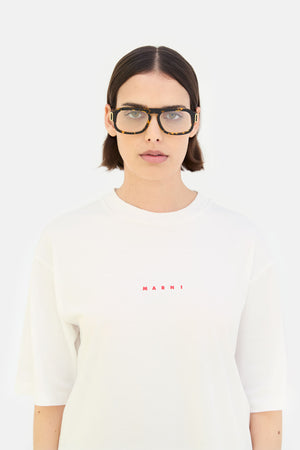 Burullus Optical Havana - Retrosuperfuture - — 4