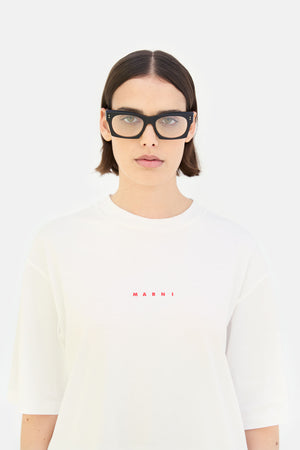 Edku Optical Black - Retrosuperfuture - — 4