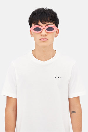Dark Doodad Pink - Retrosuperfuture - — 5