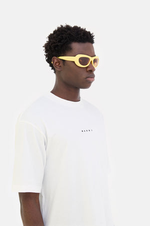 Field Of Rushes Yellow - Retrosuperfuture - — 5