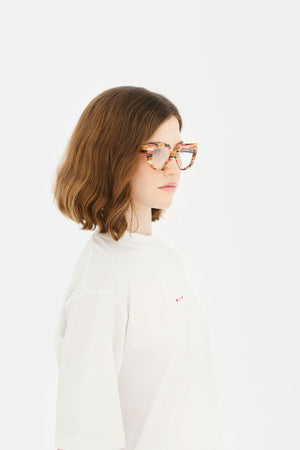 Zvier Stripes - Retrosuperfuture - — 5