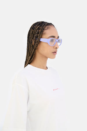 Orinoco Optical Lilac - Retrosuperfuture - — 5