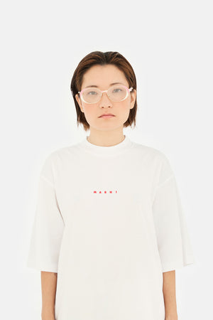Tarassqa Pink - Retrosuperfuture - — 5