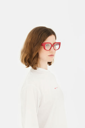 Zvier Red - Retrosuperfuture - — 5
