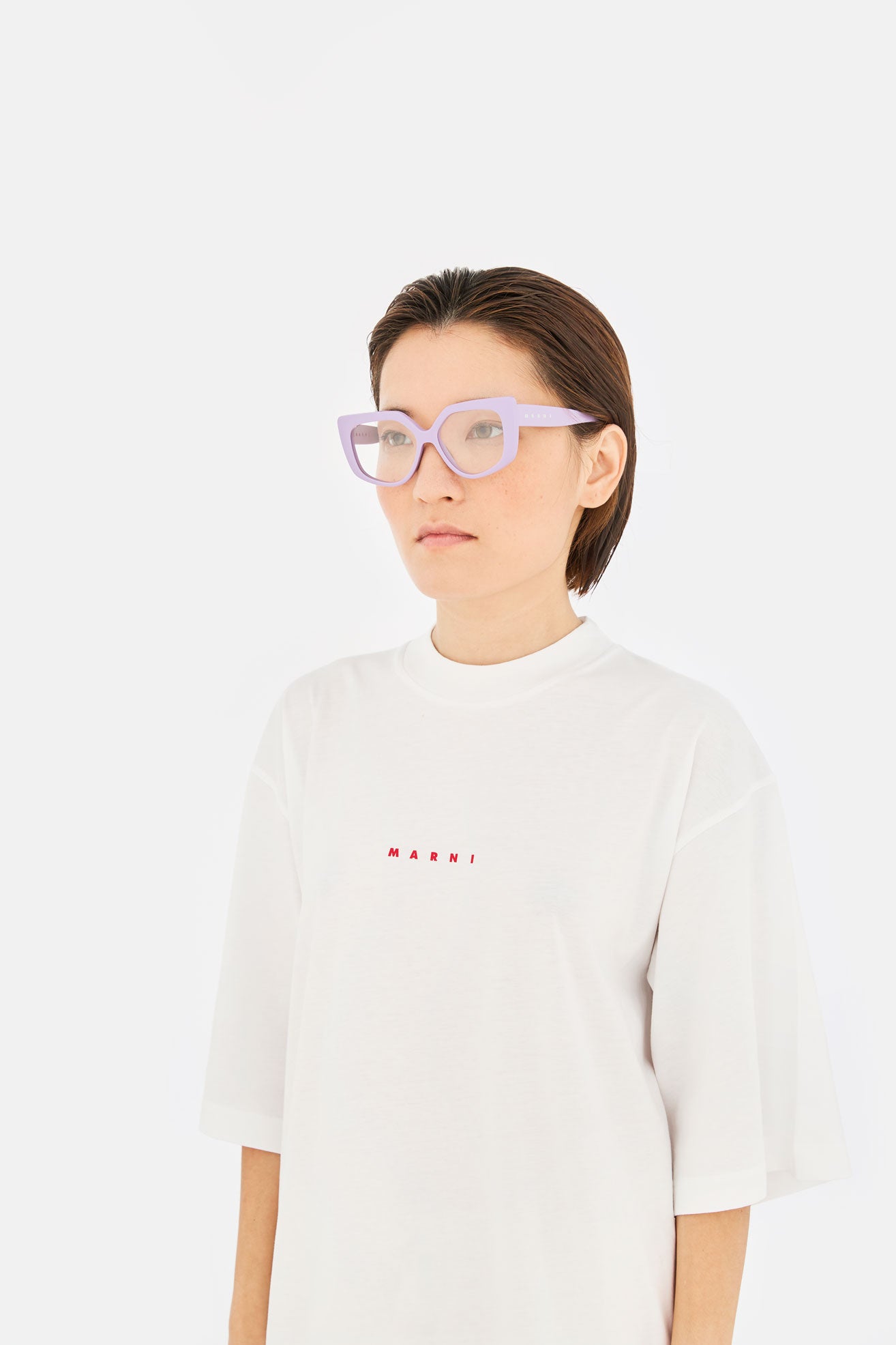 Zvier Violet - Retrosuperfuture -
