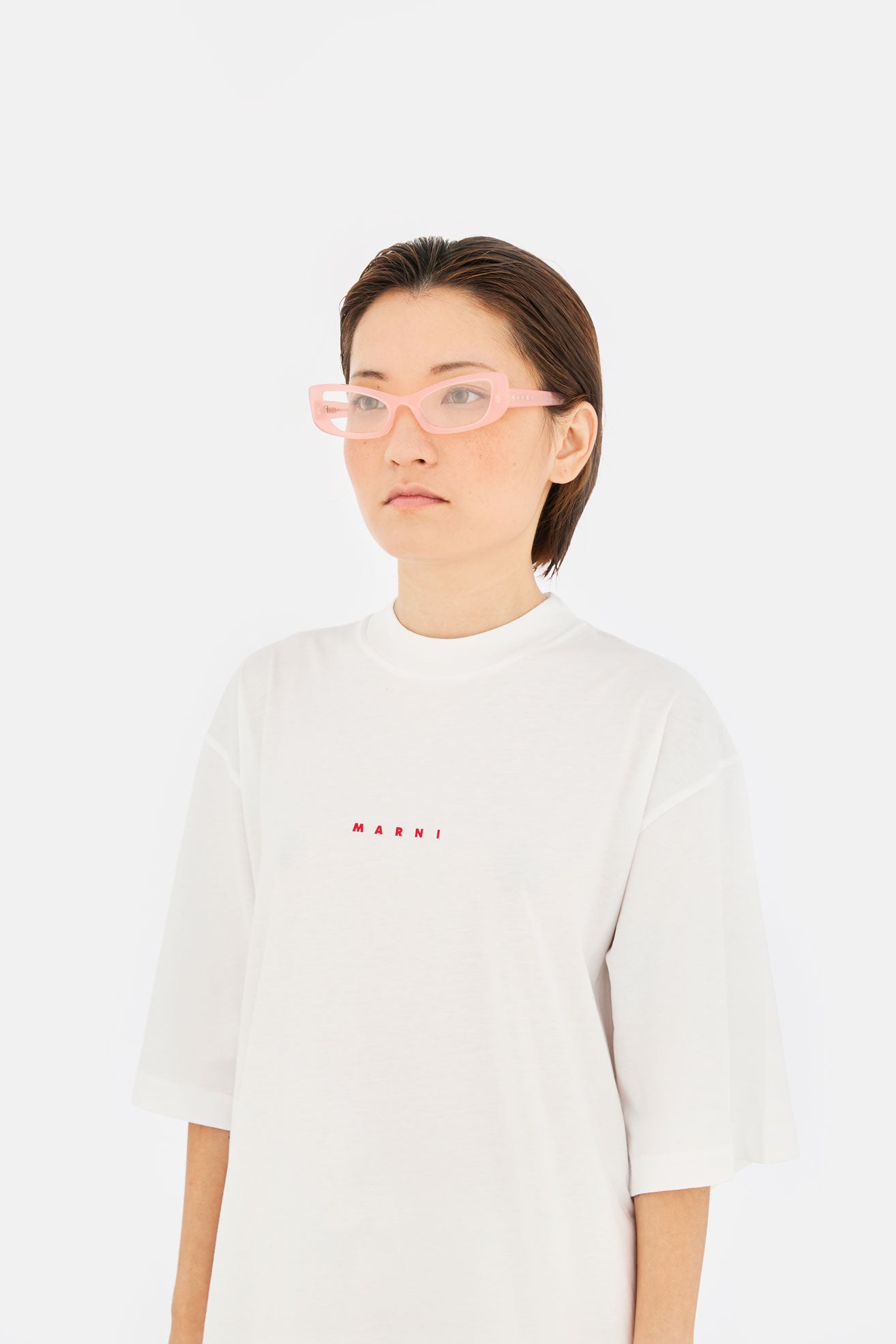 Jarbek Pink - Retrosuperfuture -