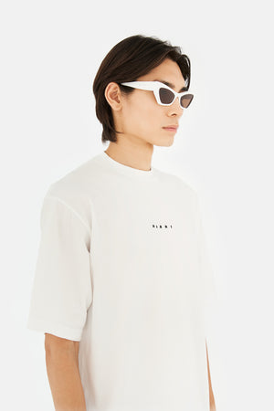 Zelaryth White — 4