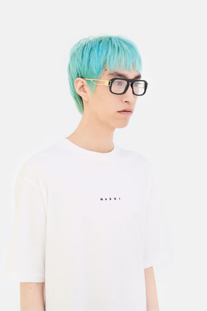 Burullus Optical Black - Retrosuperfuture - — 5