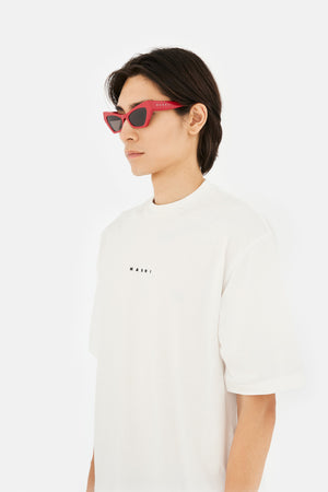 Zelaryth Red - Retrosuperfuture - — 5