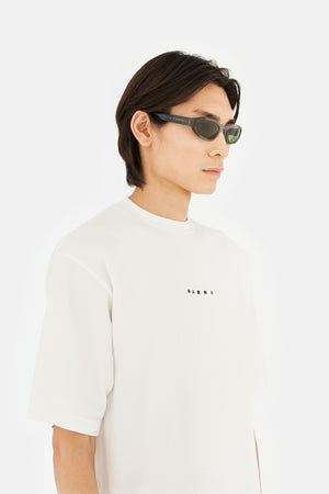 Yozamei Shades Of Grey - Retrosuperfuture - — 5