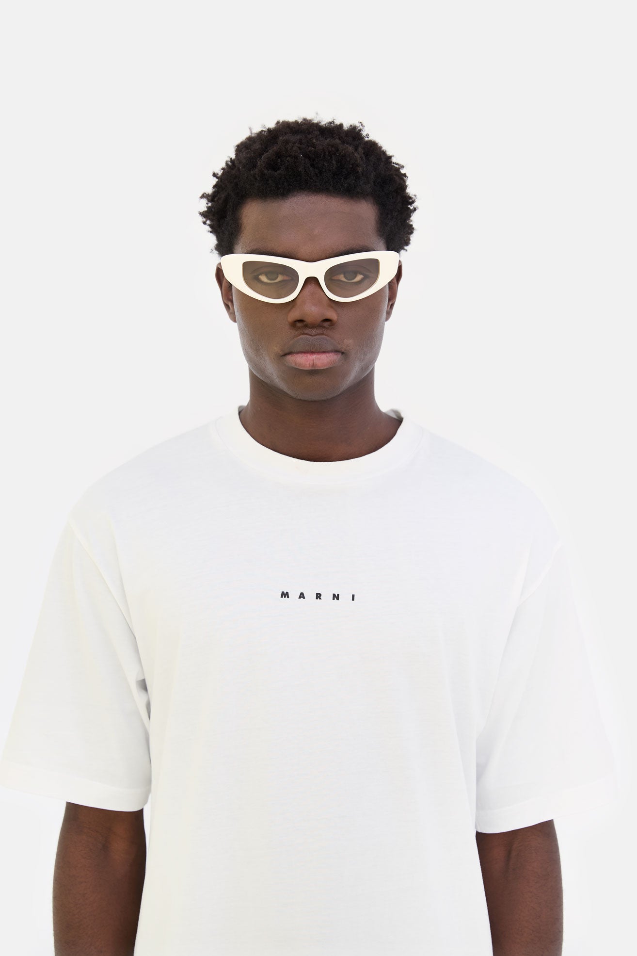 Netherworld Off-White - Retrosuperfuture -