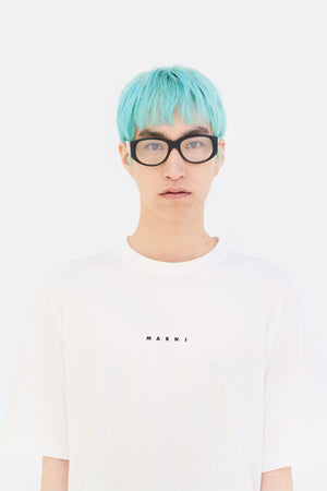 Orinoco Optical Black — 5
