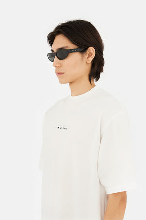 Yozamei Black - Retrosuperfuture - — 5