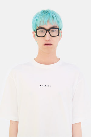 Zamalek Optical Black - Retrosuperfuture - — 5