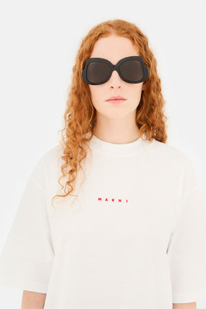 Quelyfish Black - Retrosuperfuture - — 5