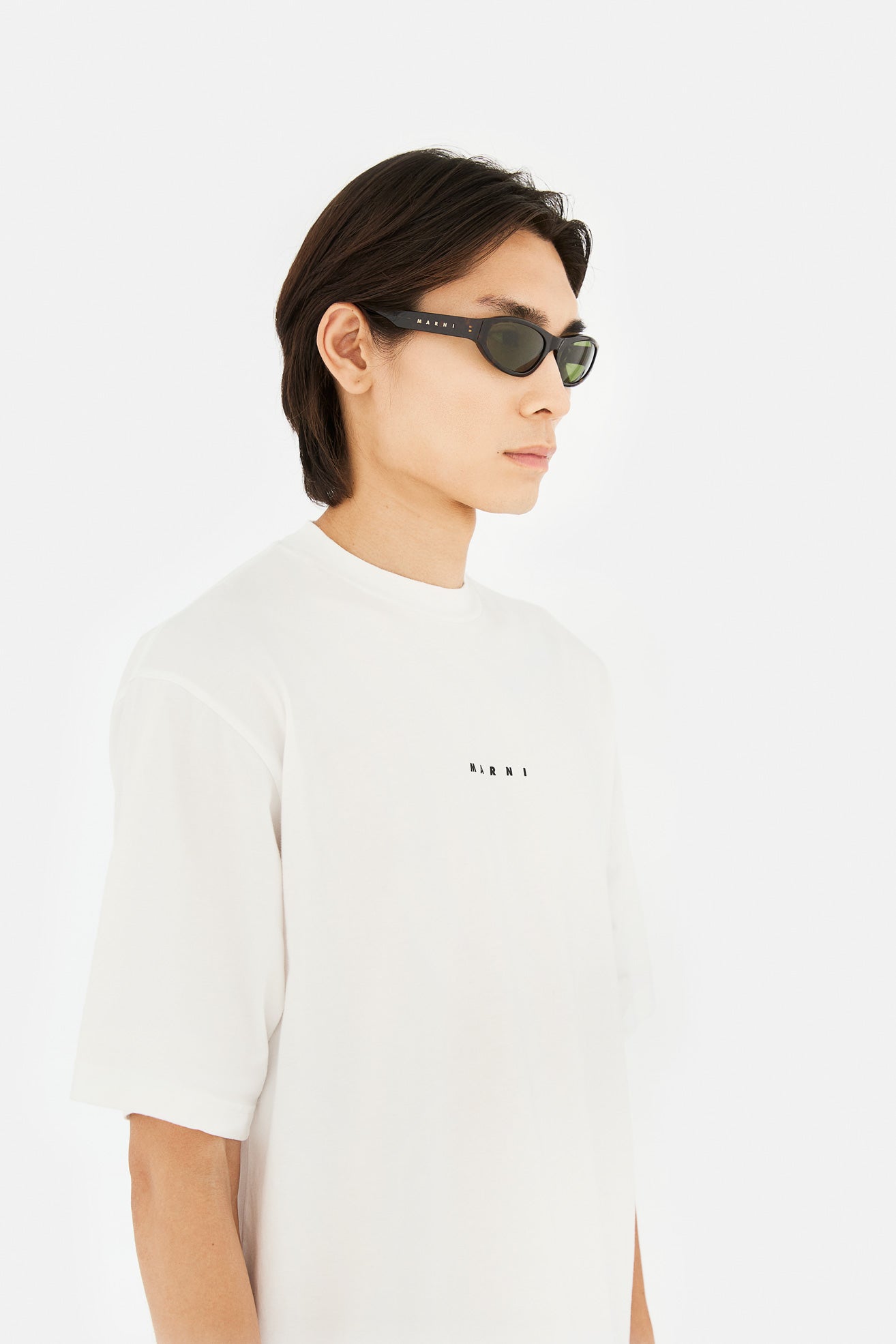 Yozamei 3627 - Retrosuperfuture -