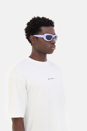 Field Of Rushes Lilac - Retrosuperfuture - — 5