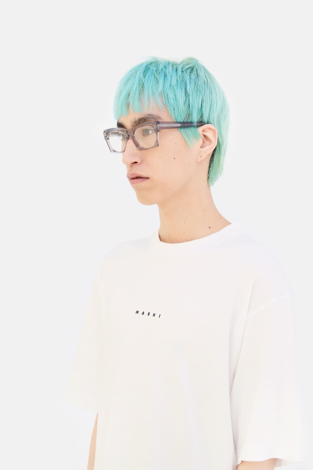Edku Optical Nebbia - Retrosuperfuture -